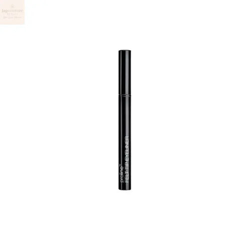 Wet N Wild Proline Felt Tip Eyeliner Black Jag Couture Beauty