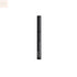 Wet N Wild Proline Felt Tip Eyeliner Black Jag Couture Beauty