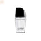 Wet N Wild Wild Shine Nail Color E450B Clear Nail Protector - Jag Couture Beauty
