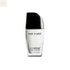 Wet N Wild Wild Shine Nail Color E453B French White Creme Jag Couture Beauty