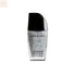 Wet N Wild Wild Shine Nail Color E471B Kaleidoscope Jag Couture Beauty