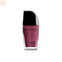 Wet N Wild Wild Shine Nail Color E487E Grape Minds Think Alike Jag Couture Beauty