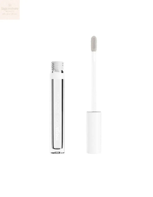 Wet N Wild Wnw Lip Gloss Mega Slicks 1114498e Jag Couture Beauty