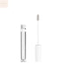 Wet N Wild Wnw Lip Gloss Mega Slicks 1114498e Jag Couture Beauty