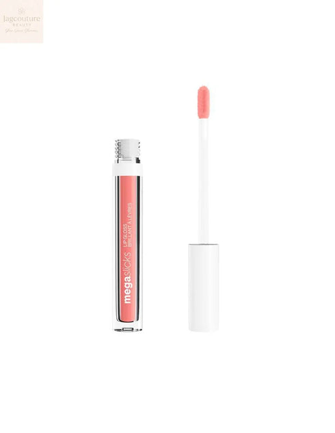 Wet N Wild Wnw Lip Gloss Mega Slicks 1114509e Jag Couture Beauty