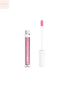 Wet N Wild Wnw Lip Gloss Mega Slicks 1114649e Jag Couture Beauty