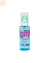 Wet N Wild Wnw Makeup Setting Spray Clarif 1114472e Jag Couture Beauty