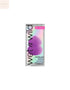 Wet N Wild Wnw Makeup Sponge Hourglas 1114528e Jag Couture Beauty