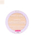 Wet N Wild Wnw Powder Finish Clarifying 114479e Jag Couture Beauty