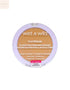 Wet N Wild Wnw Powder Finish Clarifying 114480e Jag Couture Beauty