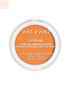 Wet N Wild Wnw Powder Finish Clarifying 114481e Jag Couture Beauty