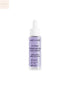 Wet N Wild Wnw Serum Primer Focus Ref Pores1114619e Jag Couture Beauty