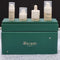 Skincare Routine Box - Jag Couture Beauty
