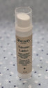 LIP BALM 15ml