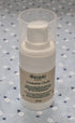 EYE CONTOUR 15ml