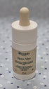 FACE SERUM 30ml