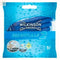 Wilkinson Men Essentials 5 Units - Jag Couture Beauty