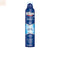 William Expert Fresh Control 48h Deodorant Spray 48h 200ml - Jag Couture Beauty