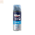William Expert Mousse Protect Hydratant 200ml Jag Couture Beauty