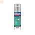 William Expert Oxygen Shaving Gel Normal Skin - Jag Couture Beauty