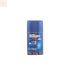 Williams Expert Ice Blue Deodorant Stick 75ml Jag Couture Beauty