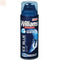 Williams Shaving Gel Ice Blue 200ml - Jag Couture Beauty