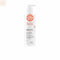 Xeracalm Nourishing Moisturising Milk 400ml - Jag Couture Beauty