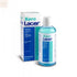 Xerolacer Mouthwash 500ml Jag Couture Beauty