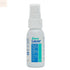 Xerolacer Mouthwash Spray 30ml Jag Couture Beauty