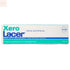 Xerolacer Toothpaste 75ml Jag Couture Beauty