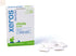 Xeros Dentaid Dentaid Xeros Dental Gum 20 Units Jag Couture Beauty