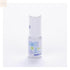 Xeros Dentaid Dentaid Xerosdentaid Spray 15ml Jag Couture Beauty