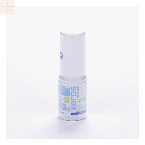 Xeros Dentaid Dentaid Xerosdentaid Spray 15ml Jag Couture Beauty