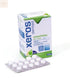 Xeros Dentaid Dentaid Xerosdentaid Tablets 90 Units Jag Couture Beauty