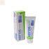 Xeros Dentaid Dentaid Xerosdentaid Toothpaste 75ml Jag Couture Beauty