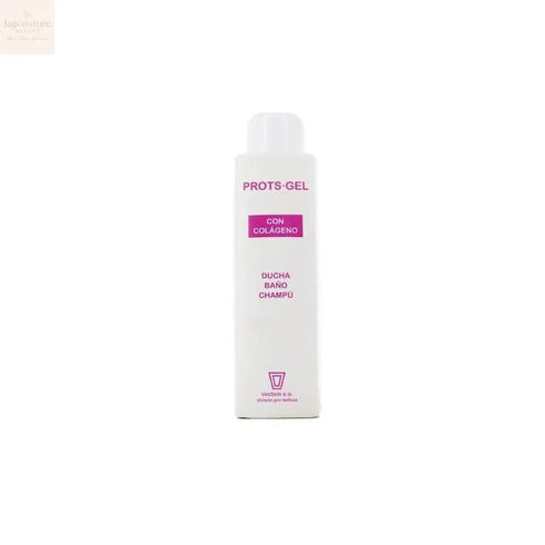 Xhekpon Dermoprotector Gel 1000ml Jag Couture Beauty