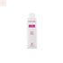 Xhekpon Dermoprotector Gel 1000ml Jag Couture Beauty