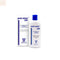 Xhekpon Emo-Emo Gel Shampoo Dermatological 250ml - Jag Couture Beauty