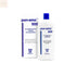 Xhekpon Emo-Emo Gel Shampoo Dermatological 500ml Jag Couture Beauty
