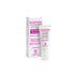 Xhekpon Eye And Lip Contour 15ml Jag Couture Beauty