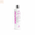 Xhekpon Gel 400ml Jag Couture Beauty