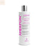 Xhekpon Hair Repair Cream Jag Couture Beauty