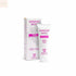 Xhekpon Hand Cream 40ml Jag Couture Beauty