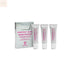 Xhekpon Mask Tensile Collagen Mask 3x10ml - Jag Couture Beauty