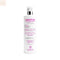 Xhekpon Micellar Water 400ml - Jag Couture Beauty