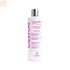 Xhekpon Shampoo 400ml Jag Couture Beauty
