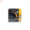 Xls Medical Pro-7 90 Pineapple Flavour Sticks Jag Couture Beauty