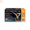 Xls Medical Pro-7 Nudge 180 Capsules - Jag Couture Beauty