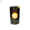 Xls Nutrition Pro 7 Vanilla-Lemon Milkshake 400g Jag Couture Beauty