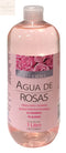 Ynsadiet Bifemme Agua De Rosas 1 Litro - Jag Couture Beauty